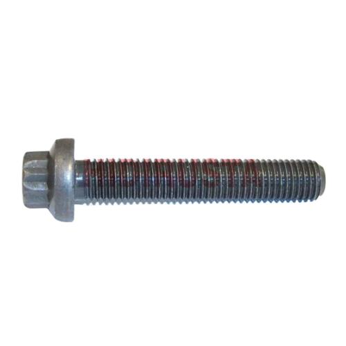 ELRING 441.021 Motor Krank Mili - MERCEDES-BENZ 190 (W201) uyumlu