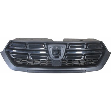 Panjur - RENAULT ORIJINAL - 623107373R Ürün Görseli