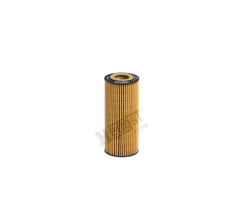 HENGST FILTER E28H Şanzıman Hidrolik Kumanda - VOLVO FH uyumlu