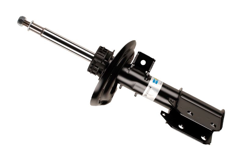 BILSTEIN 22-193414 Süspansiyon Sistemi Amortisör - MERCEDES-BENZ C-SERISI (W204) uyumlu