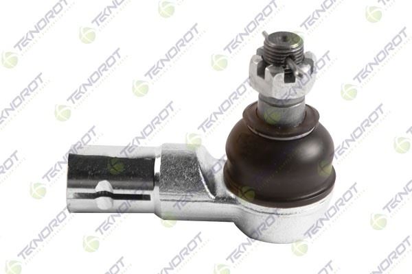 TEKNOROT M-551 Direksiyon Sistemi Mafsal - MERCEDES-BENZ G-SERISI (W460) uyumlu