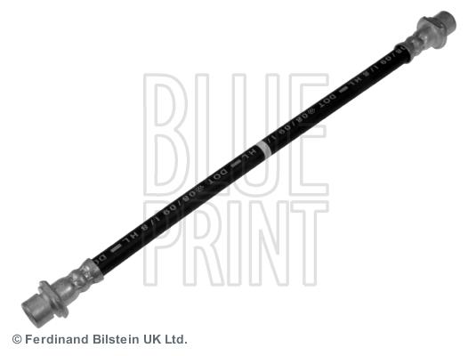 BLUE PRINT ADT353351 Fren Sistemleri Fren Hortumları - TOYOTA LAND CRUISER PRADO (_J12_) uyumlu