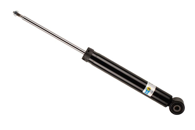 BILSTEIN 19-170084 Süspansiyon Sistemi Amortisör - AUDI TT (8J3) uyumlu