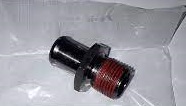 Rekor - GM - 96440116 Ürün Görseli