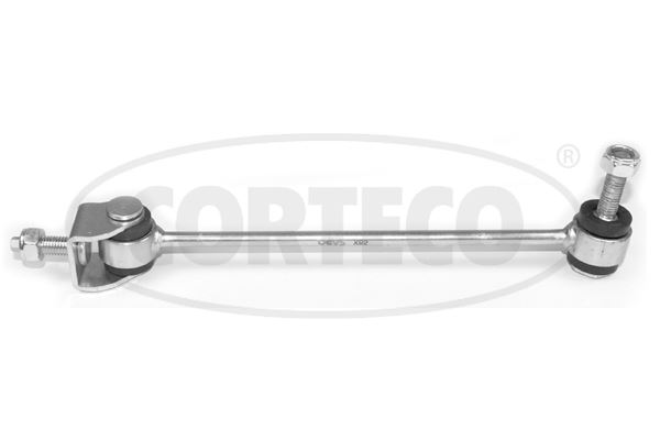 CORTECO 49396531 Süspansiyon Sistemi Stabilizatör - MERCEDES-BENZ S-SERISI (W221, V221) uyumlu