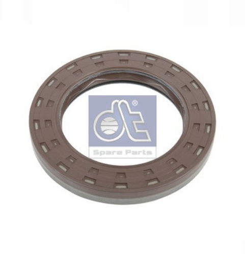 DT Spare Parts 7.38225 Diferansiyel & Aktarma Sistemi Diferansiyel Parçaları