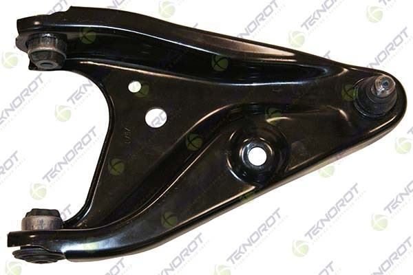 TEKNOROT R-788 Süspansiyon Sistemi Bugi Kolu - RENAULT MEGANE III Hatchback (BZ0/1_, B3_) uyumlu