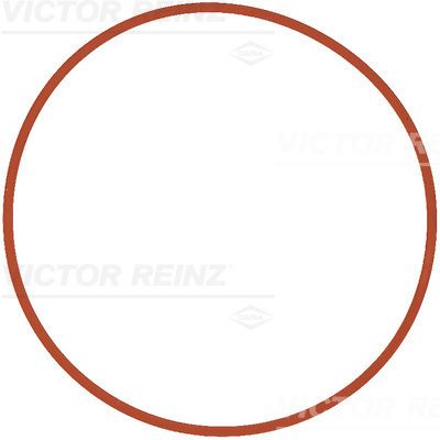 VICTOR REINZ 71-11404-00 Motor Manifold Contası - BMW X2 (F39) uyumlu