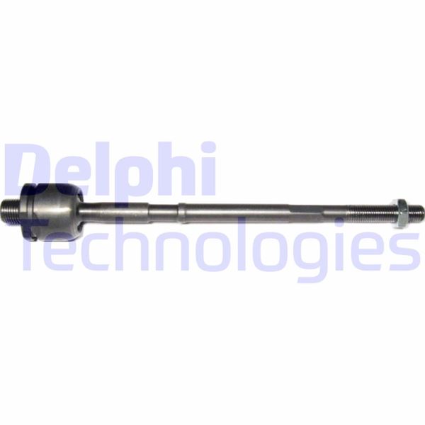 DELPHI TA1859 Direksiyon Sistemi Mafsal - CHEVROLET MATIZ (M200, M250) uyumlu