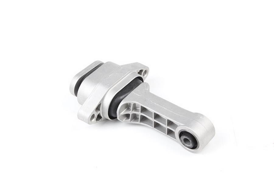 Motor Takozu - YTT - Y3123 Ürün Görseli