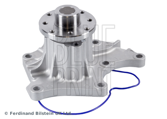 BLUE PRINT ADZ99117 Motor Devirdaim - OPEL MONTEREY A (M92) uyumlu