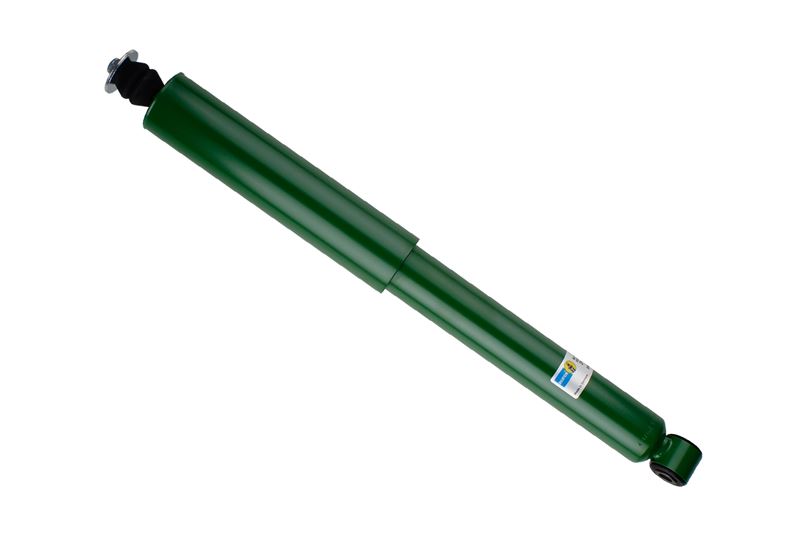 BILSTEIN 24-001694 Süspansiyon Sistemi Amortisör - PORSCHE 911 uyumlu