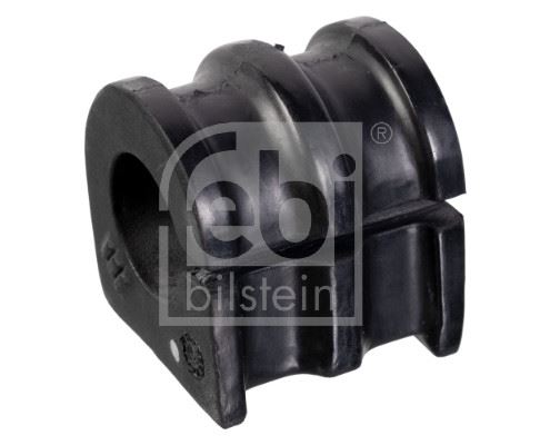 FEBI BILSTEIN 179795 Süspansiyon Sistemi Stabilizatör - NISSAN NV400 Panelvan/Van (X62, X62B) uyumlu