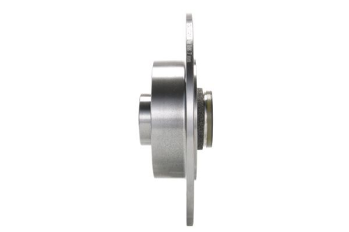 BOSCH 0 986 479 575 Fren Sistemleri Fren Diski - RENAULT MEGANE III Hatchback (BZ0/1_, B3_) uyumlu