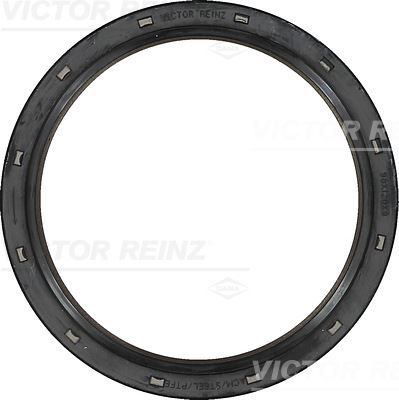 VICTOR REINZ 81-38528-00 Motor Radyal Mil Contası Seti - PEUGEOT 406 (8B) uyumlu