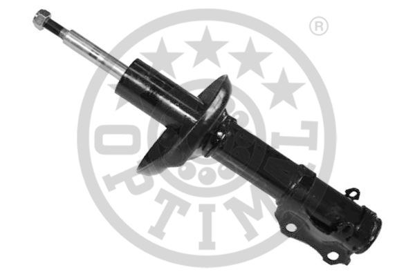 OPTIMAL A-3882G Diğer Diğer Donanım & Parçalar - SEAT IBIZA II (6K1) uyumlu