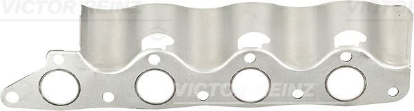 VICTOR REINZ 71-53173-00 Motor Manifold Contası - HYUNDAI ACCENT I (X-3) uyumlu