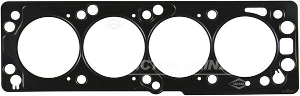 VICTOR REINZ 61-34335-00 Motor Silindir Kafa Contası - OPEL ASTRA G Station wagon (T98) uyumlu