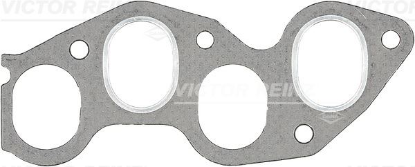 VICTOR REINZ 71-35662-00 Motor Manifold Contası - FIAT RITMO (138_) uyumlu