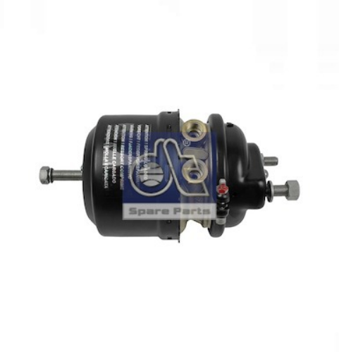 DT Spare Parts 4.65572 Fren Sistemleri Fren Körüğü