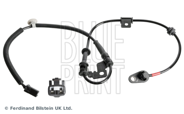BLUE PRINT ADBP710096 Fren Sistemleri Sürüş Dinamiği Ayarı - KIA RIO III (UB) uyumlu
