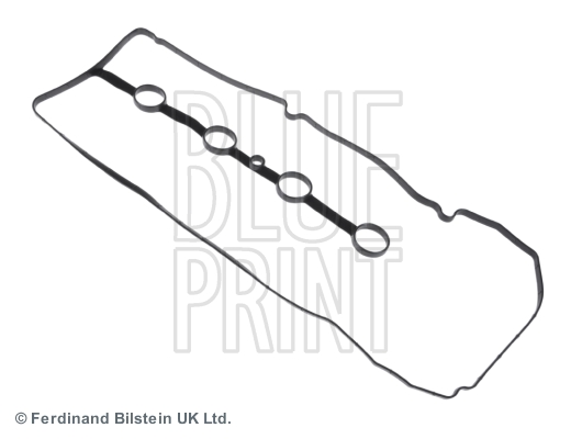 BLUE PRINT ADM56731 Motor Külbütör Kapağı Contası - MAZDA 3 (BL) uyumlu