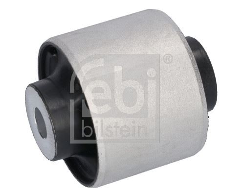 FEBI BILSTEIN 179607 Süspansiyon Sistemi Bugi Kolu - TESLA MODEL S (5YJS) uyumlu