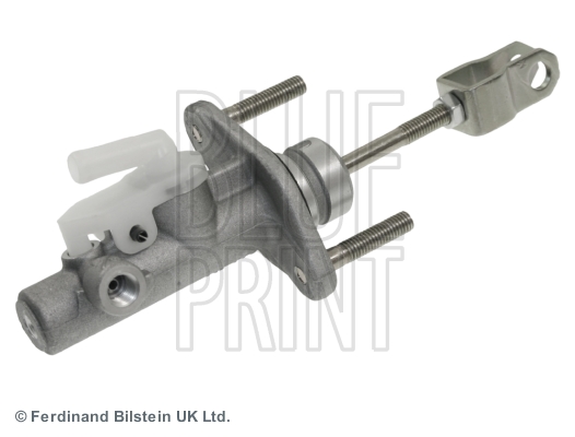 BLUE PRINT ADC43442 Debriyaj Sistemi Merkez Silindir - MITSUBISHI PAJERO PININ I (H6_W, H7_W) uyumlu