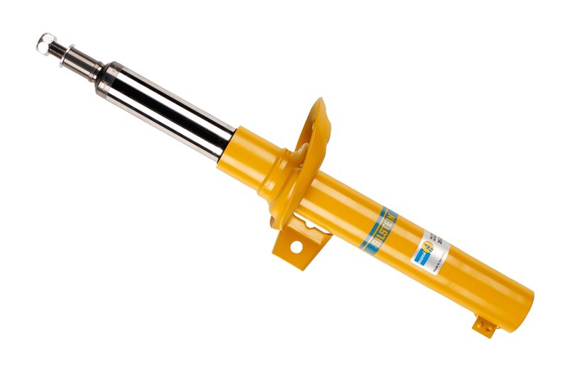 BILSTEIN 35-250869 Süspansiyon Sistemi Amortisör - SEAT LEON (1P1) uyumlu
