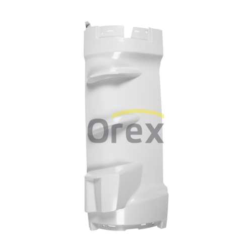 Rüzgarlık - OREX - 288026 Ürün Görseli