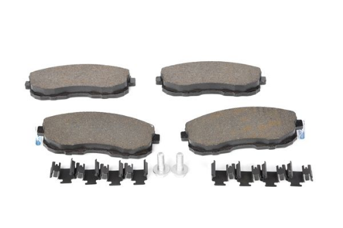 BOSCH 0 986 494 277 30-GRP-0 986 494 277 Ürün Görseli