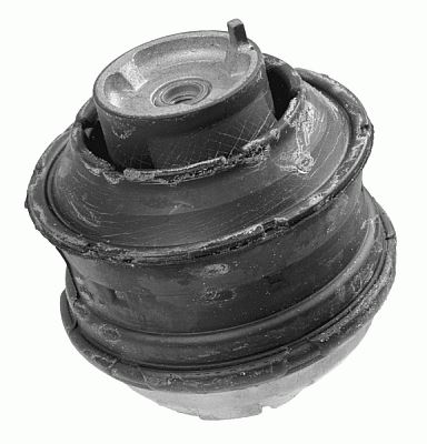 LEMFÖRDER 34375 01 Motor Motor Yataklama - MERCEDES-BENZ E-SERISI (W211) uyumlu