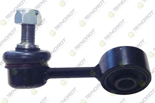 TEKNOROT MI-512 Süspansiyon Sistemi Stabilizatör - MITSUBISHI PAJERO I Canvas Top (L04_G) uyumlu