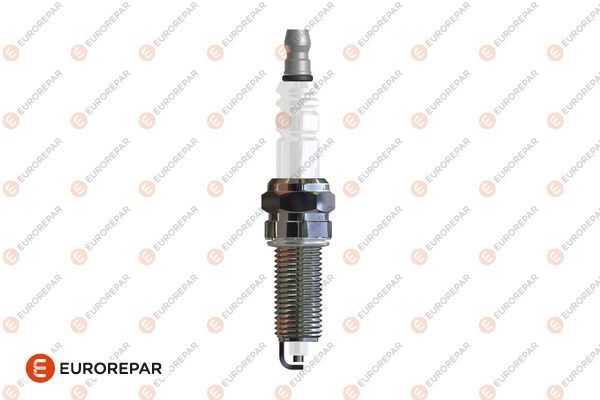 EUROREPAR 1625936480 Ateşleme Sistemi Buji - HYUNDAI ix20 (JC) uyumlu