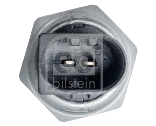 FEBI BILSTEIN 104863 Elektrik Sistemi Sensörler - MERCEDES-BENZ ACTROS MP2 / MP3 uyumlu
