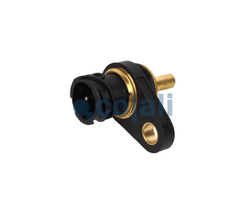 COJALI 2260394 Diğer Diğer Donanım & Parçalar