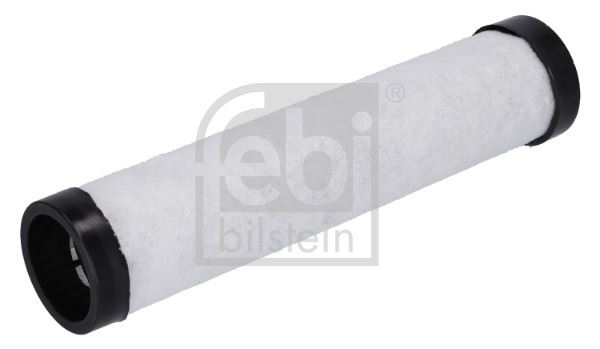 FEBI BILSTEIN 182192 Motor Hava Filtresi