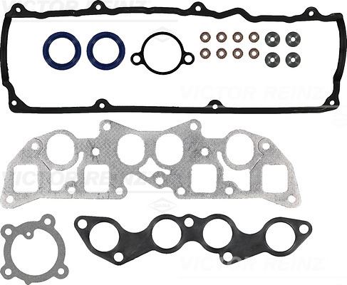 VICTOR REINZ 02-52740-01 Motor Silindir Kafa Contası - NISSAN SUNNY III (N14, B13) uyumlu