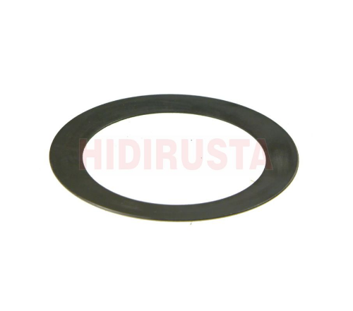 Vites Pulu - EURORICAMBI - 88530511