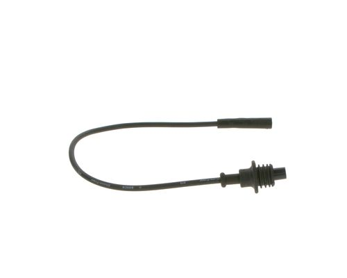 BOSCH 0 986 356 715 Ateşleme Sistemi Ateşleme Kablosu - RENAULT LAGUNA I Grandtour (K56_) uyumlu