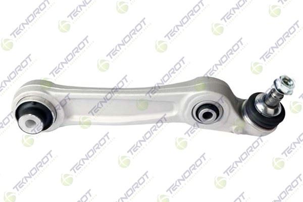 TEKNOROT B-904 Süspansiyon Sistemi Bugi Kolu - BMW 5 (F10) uyumlu