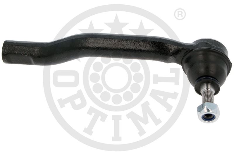 OPTIMAL G1-1560 Direksiyon Sistemi Mafsal - FORD RANGER (TKE) uyumlu
