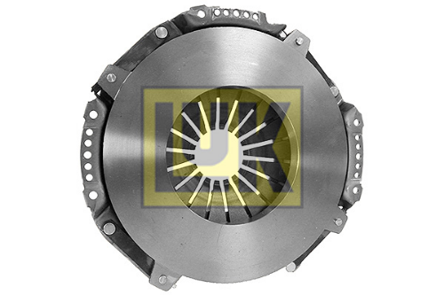 Schaeffler LuK 131 0208 10 6-GRP-131 0208 10 Ürün Görseli