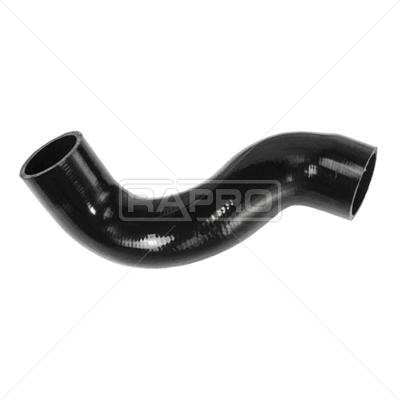 RAPRO R25237 Motor Hava Kütle Ölçer (MAF Sensörü) - VW TRANSPORTER T4 Minibüs/Otobüs (70B, 70C, 7DB, 7DK, 70J, 70K, uyumlu