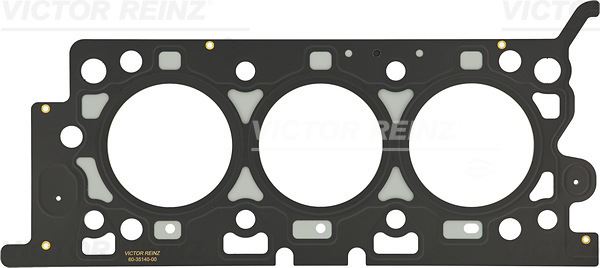 VICTOR REINZ 61-35140-00 Motor Silindir Kafa Contası - FORD COUGAR (EC_) uyumlu