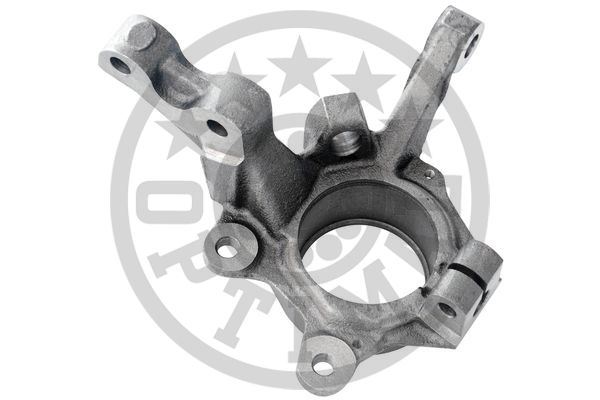 OPTIMAL KN-700310-01-R Tekerlek & Aks Parçaları Aks Gövdesi - RENAULT CLIO I (B/C57_, 5/357_) uyumlu