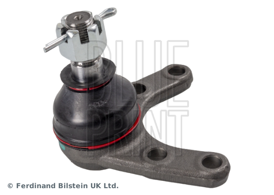 BLUE PRINT ADM58613 Tekerlek & Aks Parçaları Taşıyıcı Mafsal - MAZDA MX-3 (EC) uyumlu