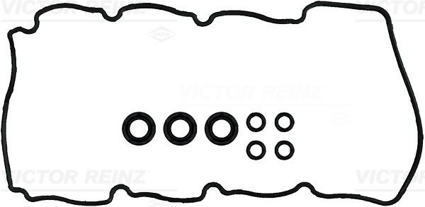 VICTOR REINZ 15-10018-01 Motor Külbütör Kapağı Contası - KIA RIO III (UB) uyumlu