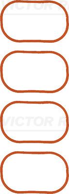 VICTOR REINZ 11-10000-01 Motor Manifold Contası - BMW 5 (F10) uyumlu