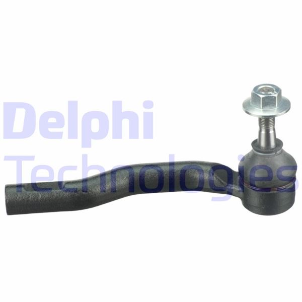 DELPHI TA3190 Direksiyon Sistemi Mafsal - LEXUS CT (ZWA10_) uyumlu